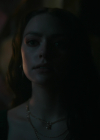 Filename=VampireDiariesWorld-dot-nl_Legacies4x09ICantBetheOnetoStopYou2484.jpg
Filesize=677KiB
Dimensions=1920x1080
Date added=Aug 17, 2022 VampireDiariesWorld-dot-nl_Legacies4x09ICantBetheOnetoStopYou2484.jpg