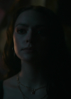 Filename=VampireDiariesWorld-dot-nl_Legacies4x09ICantBetheOnetoStopYou2485.jpg
Filesize=696KiB
Dimensions=1920x1080
Date added=Aug 17, 2022 VampireDiariesWorld-dot-nl_Legacies4x09ICantBetheOnetoStopYou2485.jpg