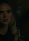 Filename=VampireDiariesWorld-dot-nl_Legacies4x09ICantBetheOnetoStopYou2486.jpg
Filesize=701KiB
Dimensions=1920x1080
Date added=Aug 17, 2022 VampireDiariesWorld-dot-nl_Legacies4x09ICantBetheOnetoStopYou2486.jpg