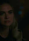 Filename=VampireDiariesWorld-dot-nl_Legacies4x09ICantBetheOnetoStopYou2487.jpg
Filesize=705KiB
Dimensions=1920x1080
Date added=Aug 17, 2022 VampireDiariesWorld-dot-nl_Legacies4x09ICantBetheOnetoStopYou2487.jpg