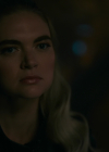 Filename=VampireDiariesWorld-dot-nl_Legacies4x09ICantBetheOnetoStopYou2488.jpg
Filesize=722KiB
Dimensions=1920x1080
Date added=Aug 17, 2022 VampireDiariesWorld-dot-nl_Legacies4x09ICantBetheOnetoStopYou2488.jpg