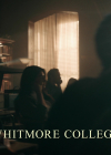 vampirediariesworld-dot-nl_Legacies4x10TheStoryOfMyLife0003.jpg