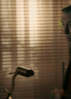 vampirediariesworld-dot-nl_Legacies4x10TheStoryOfMyLife0059.jpg