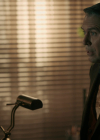 vampirediariesworld-dot-nl_Legacies4x10TheStoryOfMyLife0062.jpg