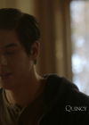 Filename=vampirediariesworld-dot-nl_Legacies4x10TheStoryOfMyLife0131.jpg
Filesize=851KiB
Dimensions=1920x1080
Date added=Aug 18, 2022 vampirediariesworld-dot-nl_Legacies4x10TheStoryOfMyLife0131.jpg