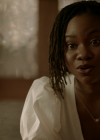 Filename=vampirediariesworld-dot-nl_Legacies4x10TheStoryOfMyLife0138.jpg
Filesize=799KiB
Dimensions=1920x1080
Date added=Aug 18, 2022 vampirediariesworld-dot-nl_Legacies4x10TheStoryOfMyLife0138.jpg