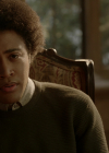 Filename=vampirediariesworld-dot-nl_Legacies4x10TheStoryOfMyLife0139.jpg
Filesize=870KiB
Dimensions=1920x1080
Date added=Aug 18, 2022 vampirediariesworld-dot-nl_Legacies4x10TheStoryOfMyLife0139.jpg