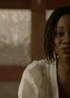 Filename=vampirediariesworld-dot-nl_Legacies4x10TheStoryOfMyLife0140.jpg
Filesize=823KiB
Dimensions=1920x1080
Date added=Aug 18, 2022 vampirediariesworld-dot-nl_Legacies4x10TheStoryOfMyLife0140.jpg