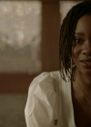 Filename=vampirediariesworld-dot-nl_Legacies4x10TheStoryOfMyLife0141.jpg
Filesize=814KiB
Dimensions=1920x1080
Date added=Aug 18, 2022 vampirediariesworld-dot-nl_Legacies4x10TheStoryOfMyLife0141.jpg