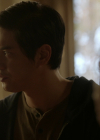 Filename=vampirediariesworld-dot-nl_Legacies4x10TheStoryOfMyLife0142.jpg
Filesize=832KiB
Dimensions=1920x1080
Date added=Aug 18, 2022 vampirediariesworld-dot-nl_Legacies4x10TheStoryOfMyLife0142.jpg