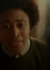 Filename=vampirediariesworld-dot-nl_Legacies4x10TheStoryOfMyLife0143.jpg
Filesize=645KiB
Dimensions=1920x1080
Date added=Aug 18, 2022 vampirediariesworld-dot-nl_Legacies4x10TheStoryOfMyLife0143.jpg