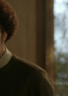 Filename=vampirediariesworld-dot-nl_Legacies4x10TheStoryOfMyLife0150.jpg
Filesize=864KiB
Dimensions=1920x1080
Date added=Aug 18, 2022 vampirediariesworld-dot-nl_Legacies4x10TheStoryOfMyLife0150.jpg