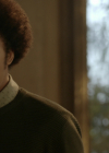 Filename=vampirediariesworld-dot-nl_Legacies4x10TheStoryOfMyLife0152.jpg
Filesize=842KiB
Dimensions=1920x1080
Date added=Aug 18, 2022 vampirediariesworld-dot-nl_Legacies4x10TheStoryOfMyLife0152.jpg