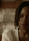 Filename=vampirediariesworld-dot-nl_Legacies4x10TheStoryOfMyLife0153.jpg
Filesize=796KiB
Dimensions=1920x1080
Date added=Aug 18, 2022 vampirediariesworld-dot-nl_Legacies4x10TheStoryOfMyLife0153.jpg