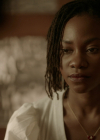 Filename=vampirediariesworld-dot-nl_Legacies4x10TheStoryOfMyLife0154.jpg
Filesize=809KiB
Dimensions=1920x1080
Date added=Aug 18, 2022 vampirediariesworld-dot-nl_Legacies4x10TheStoryOfMyLife0154.jpg