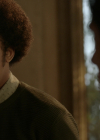 Filename=vampirediariesworld-dot-nl_Legacies4x10TheStoryOfMyLife0155.jpg
Filesize=882KiB
Dimensions=1920x1080
Date added=Aug 18, 2022 vampirediariesworld-dot-nl_Legacies4x10TheStoryOfMyLife0155.jpg
