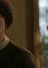 Filename=vampirediariesworld-dot-nl_Legacies4x10TheStoryOfMyLife0156.jpg
Filesize=894KiB
Dimensions=1920x1080
Date added=Aug 18, 2022 vampirediariesworld-dot-nl_Legacies4x10TheStoryOfMyLife0156.jpg