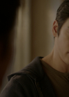 Filename=vampirediariesworld-dot-nl_Legacies4x10TheStoryOfMyLife0157.jpg
Filesize=717KiB
Dimensions=1920x1080
Date added=Aug 18, 2022 vampirediariesworld-dot-nl_Legacies4x10TheStoryOfMyLife0157.jpg