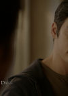 Filename=vampirediariesworld-dot-nl_Legacies4x10TheStoryOfMyLife0158.jpg
Filesize=754KiB
Dimensions=1920x1080
Date added=Aug 18, 2022 vampirediariesworld-dot-nl_Legacies4x10TheStoryOfMyLife0158.jpg