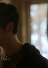 Filename=vampirediariesworld-dot-nl_Legacies4x10TheStoryOfMyLife0159.jpg
Filesize=881KiB
Dimensions=1920x1080
Date added=Aug 18, 2022 vampirediariesworld-dot-nl_Legacies4x10TheStoryOfMyLife0159.jpg