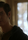 Filename=vampirediariesworld-dot-nl_Legacies4x10TheStoryOfMyLife0160.jpg
Filesize=865KiB
Dimensions=1920x1080
Date added=Aug 18, 2022 vampirediariesworld-dot-nl_Legacies4x10TheStoryOfMyLife0160.jpg