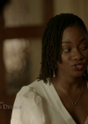 Filename=vampirediariesworld-dot-nl_Legacies4x10TheStoryOfMyLife0161.jpg
Filesize=845KiB
Dimensions=1920x1080
Date added=Aug 18, 2022 vampirediariesworld-dot-nl_Legacies4x10TheStoryOfMyLife0161.jpg