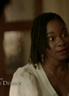 Filename=vampirediariesworld-dot-nl_Legacies4x10TheStoryOfMyLife0162.jpg
Filesize=848KiB
Dimensions=1920x1080
Date added=Aug 18, 2022 vampirediariesworld-dot-nl_Legacies4x10TheStoryOfMyLife0162.jpg
