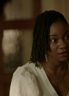 Filename=vampirediariesworld-dot-nl_Legacies4x10TheStoryOfMyLife0163.jpg
Filesize=855KiB
Dimensions=1920x1080
Date added=Aug 18, 2022 vampirediariesworld-dot-nl_Legacies4x10TheStoryOfMyLife0163.jpg