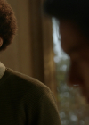 Filename=vampirediariesworld-dot-nl_Legacies4x10TheStoryOfMyLife0164.jpg
Filesize=882KiB
Dimensions=1920x1080
Date added=Aug 18, 2022 vampirediariesworld-dot-nl_Legacies4x10TheStoryOfMyLife0164.jpg