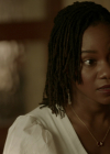 Filename=vampirediariesworld-dot-nl_Legacies4x10TheStoryOfMyLife0165.jpg
Filesize=793KiB
Dimensions=1920x1080
Date added=Aug 18, 2022 vampirediariesworld-dot-nl_Legacies4x10TheStoryOfMyLife0165.jpg
