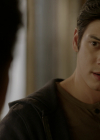 Filename=vampirediariesworld-dot-nl_Legacies4x10TheStoryOfMyLife0179.jpg
Filesize=661KiB
Dimensions=1920x1080
Date added=Aug 18, 2022 vampirediariesworld-dot-nl_Legacies4x10TheStoryOfMyLife0179.jpg