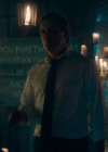 vampirediariesworld-dot-nl_Legacies4x10TheStoryOfMyLife0282.jpg