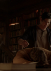 vampirediariesworld-dot-nl_Legacies4x10TheStoryOfMyLife0307.jpg