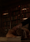 vampirediariesworld-dot-nl_Legacies4x10TheStoryOfMyLife0308.jpg