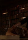 vampirediariesworld-dot-nl_Legacies4x10TheStoryOfMyLife0308.jpg