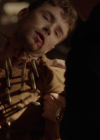 vampirediariesworld-dot-nl_Legacies4x10TheStoryOfMyLife0309.jpg