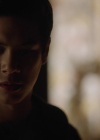 vampirediariesworld-dot-nl_Legacies4x10TheStoryOfMyLife0315.jpg