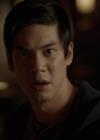 vampirediariesworld-dot-nl_Legacies4x10TheStoryOfMyLife0319.jpg