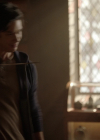 vampirediariesworld-dot-nl_Legacies4x10TheStoryOfMyLife0320.jpg