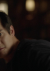 vampirediariesworld-dot-nl_Legacies4x10TheStoryOfMyLife0321.jpg