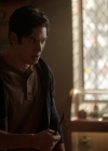 vampirediariesworld-dot-nl_Legacies4x10TheStoryOfMyLife0323.jpg