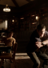 vampirediariesworld-dot-nl_Legacies4x10TheStoryOfMyLife0328.jpg