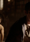 vampirediariesworld-dot-nl_Legacies4x10TheStoryOfMyLife0329.jpg