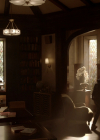 vampirediariesworld-dot-nl_Legacies4x10TheStoryOfMyLife0330.jpg