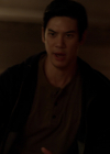 vampirediariesworld-dot-nl_Legacies4x10TheStoryOfMyLife0333.jpg