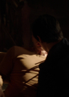 vampirediariesworld-dot-nl_Legacies4x10TheStoryOfMyLife0334.jpg