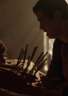 vampirediariesworld-dot-nl_Legacies4x10TheStoryOfMyLife0335.jpg