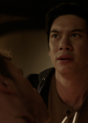 vampirediariesworld-dot-nl_Legacies4x10TheStoryOfMyLife0342.jpg