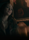 vampirediariesworld-dot-nl_Legacies4x10TheStoryOfMyLife0353.jpg