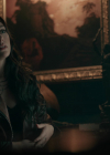 vampirediariesworld-dot-nl_Legacies4x10TheStoryOfMyLife0362.jpg
